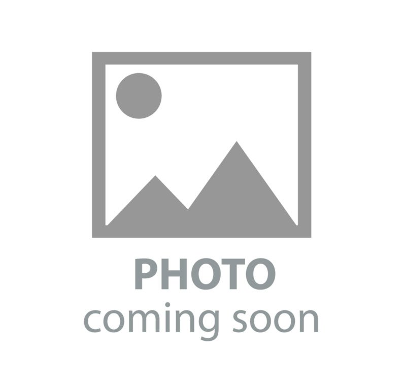 Common Causes of Flatulence: Explore common triggers of flatulence (gas)