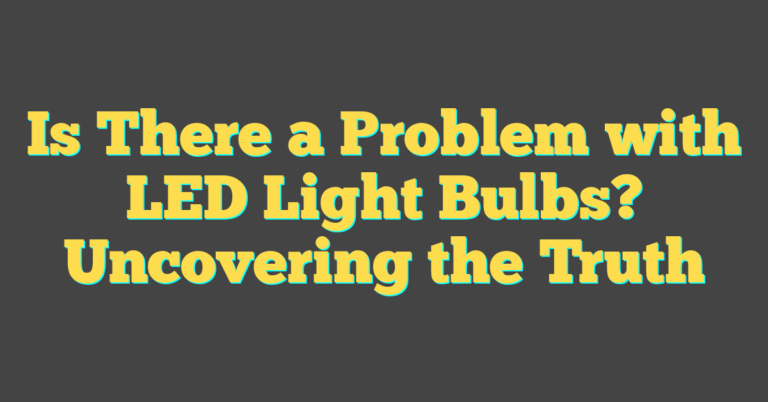 How to Get Rid of Light Bulbs UK: The Ultimate Disposal Guide